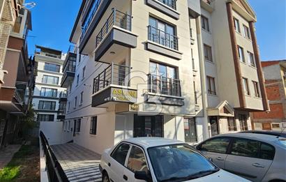 EMEKTE METRO YAKINI SIFIR TERASLI SATILIK 4+1 DUBLEKS