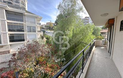 MARİNADA DENİZ MANZARALI KORDONA YÜRÜME MESAFESİNDE DAİRE