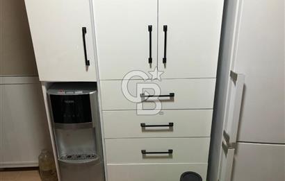 İZMİR BORNOVA SATILIK 3+1 DAİRE