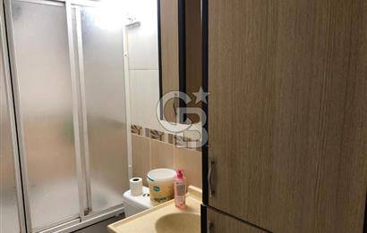 İZMİR BORNOVA SATILIK 3+1 DAİRE