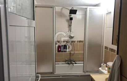 İZMİR BORNOVA SATILIK 3+1 DAİRE