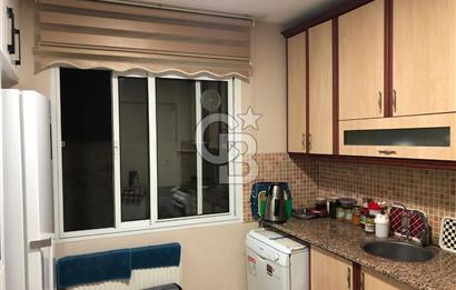 İZMİR BORNOVA SATILIK 3+1 DAİRE