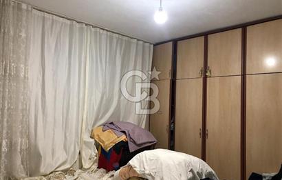 İZMİR BORNOVA SATILIK 3+1 DAİRE