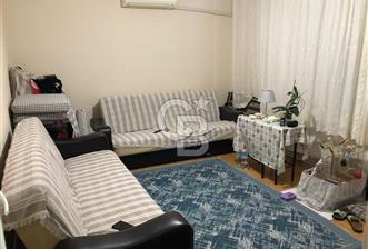 İZMİR BORNOVA SATILIK 3+1 DAİRE - 1 - 317406