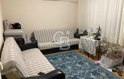 İZMİR BORNOVA SATILIK 3+1 DAİRE