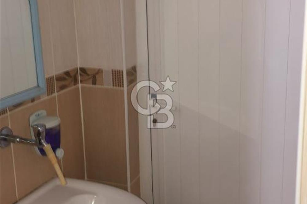 İZMİR BORNOVA SATILIK 3+1 DAİRE