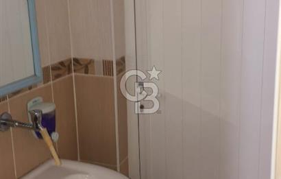 İZMİR BORNOVA SATILIK 3+1 DAİRE