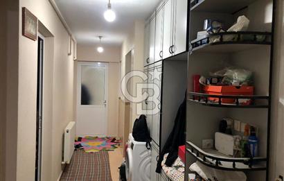 İZMİR BORNOVA SATILIK 3+1 DAİRE