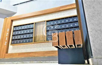 ALTINKUM BAHÇELİEVLER SİTESİNDE SATILIK LÜKS 3+1 DUBLEKS DAİRE