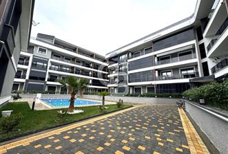 ALTINKUM BAHÇELİEVLER SİTESİNDE SATILIK LÜKS 3+1 DUBLEKS DAİRE - 2 - 317170