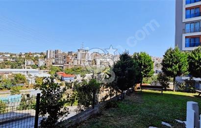 Alibeyköy Haliç üni.ve Metro yakınında vadipark sit 2+1 Daire