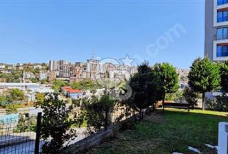 Alibeyköy Haliç üni.ve Metro yakınında vadipark sit 2+1 Daire - 10 - 317208