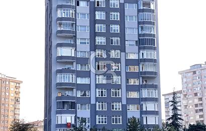 BARIŞ DUBLEKS YENİLENMİŞ METROBÜSE YÜRÜME MESAFESİNDE MERKEZDE