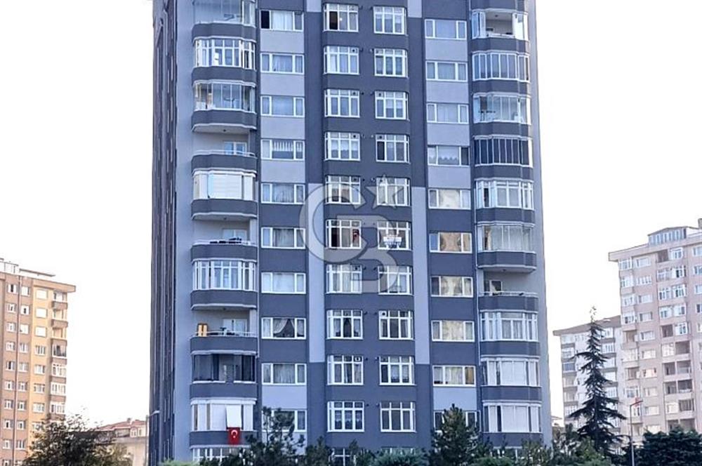 BARIŞ DUBLEKS YENİLENMİŞ METROBÜSE YÜRÜME MESAFESİNDE MERKEZDE