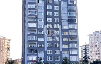 BARIŞ DUBLEKS YENİLENMİŞ METROBÜSE YÜRÜME MESAFESİNDE MERKEZDE