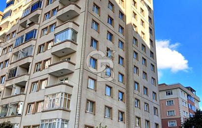 BARIŞ SATILIK YENİLENMİŞ DAİRE MERKEZİ KONUMDA METROBÜSE YAKIN 