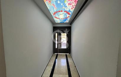 DARICA MİLLET BAHÇESİ YANI DENİZ MANZARALI 2+1