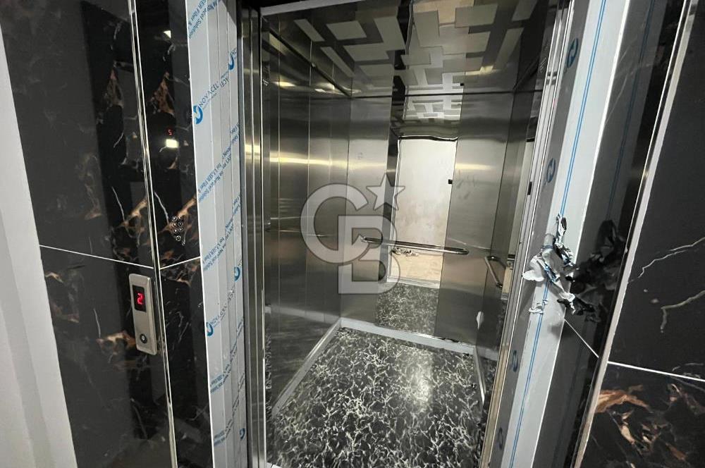 DARICA MİLLET BAHÇESİ YANI DENİZ MANZARALI 2+1