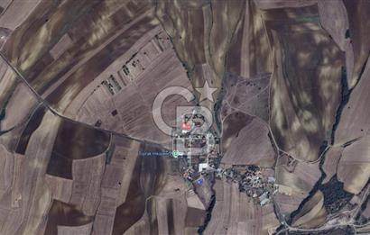 DOĞAL YAŞAMI ÖZLEYENLERE TEKİRDAĞ SÜLEYMANPAŞA MAHRAMLI'DA ..