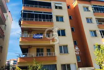 ALİAĞA KURTULUŞ MAHALLESİNDE ARA KAT SATILIK DAİRE - 10 - 317233