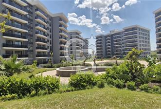 AYRANCILAR BAHÇEŞEHİR ROYAL FULL EŞYALI 2+1 KİRALIK DAİRE  - 6 - 317244