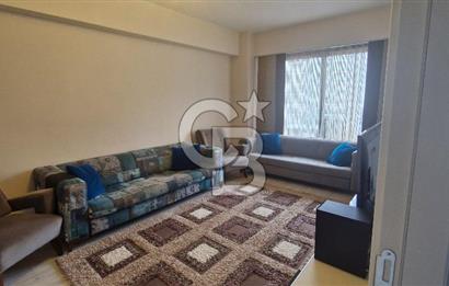 AYRANCILAR BAHÇEŞEHİR ROYAL FULL EŞYALI 2+1 KİRALIK DAİRE 