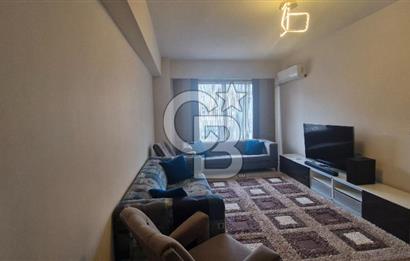 AYRANCILAR BAHÇEŞEHİR ROYAL FULL EŞYALI 2+1 KİRALIK DAİRE 