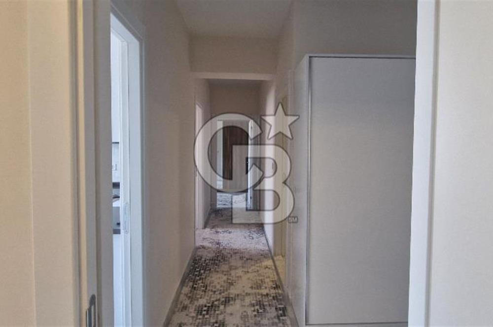 AYRANCILAR BAHÇEŞEHİR ROYAL FULL EŞYALI 2+1 KİRALIK DAİRE 