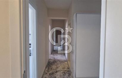 AYRANCILAR BAHÇEŞEHİR ROYAL FULL EŞYALI 2+1 KİRALIK DAİRE 