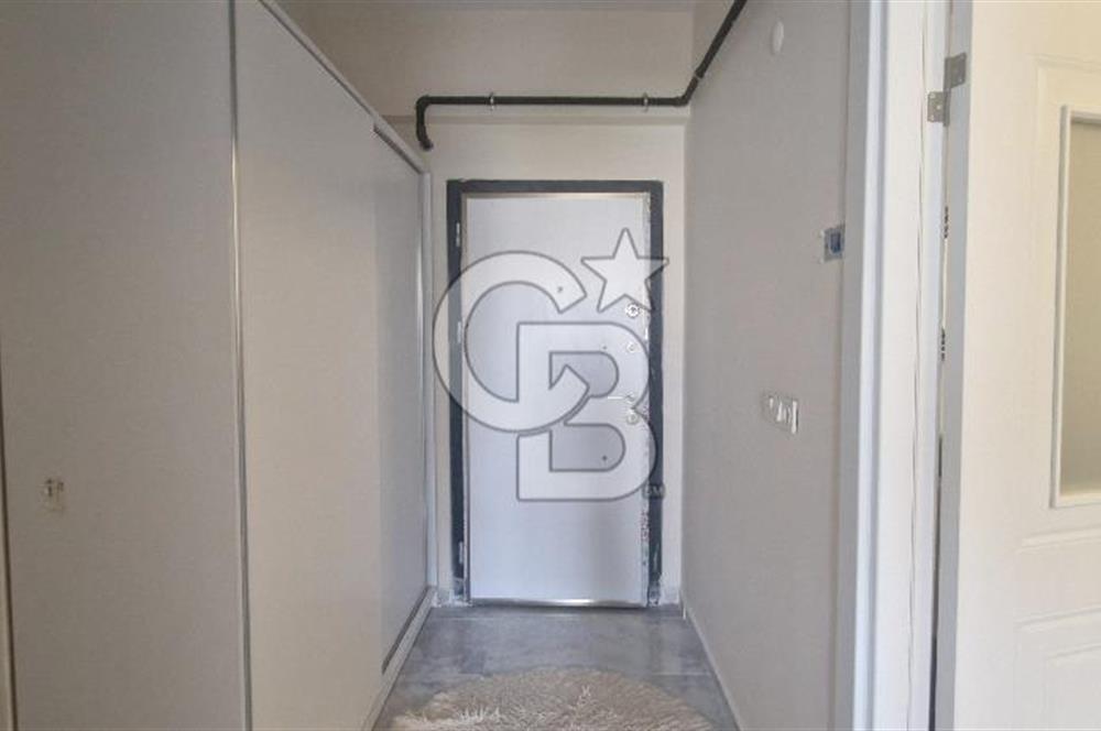 AYRANCILAR BAHÇEŞEHİR ROYAL FULL EŞYALI 2+1 KİRALIK DAİRE 