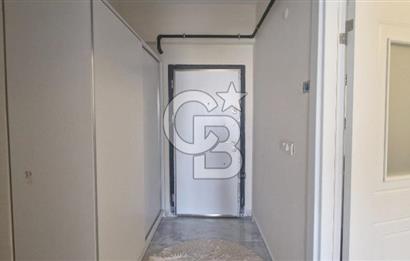 AYRANCILAR BAHÇEŞEHİR ROYAL FULL EŞYALI 2+1 KİRALIK DAİRE 