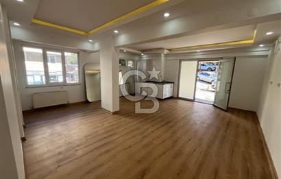 GEBZE OSMANYILMAZ'da FATİH DEVLET HAST. YAKINI KİRALIK OFİS