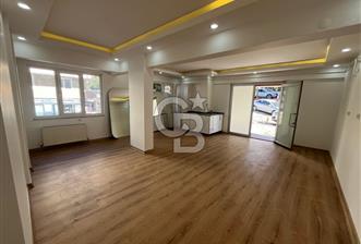 GEBZE OSMANYILMAZ'da FATİH DEVLET HAST. YAKINI KİRALIK OFİS - 3 - 317317