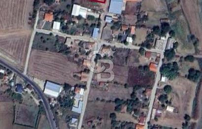 DOĞAL YAŞAMI ÖZLEYENLERE TEKİRDAĞ SÜLEYMANPAŞA MAHRAMLI'DA ..