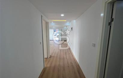 GEBZE OSMANYILMAZ'da FATİH DEVLET HAST. YAKINI KİRALIK OFİS