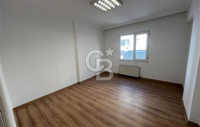 GEBZE OSMANYILMAZ'da FATİH DEVLET HAST. YAKINI KİRALIK OFİS