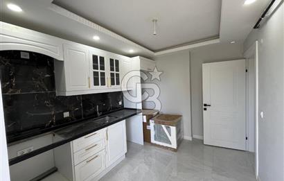 DARICA MİLLET BAHÇESİ YANI DENİZ MANZARALI 2+1