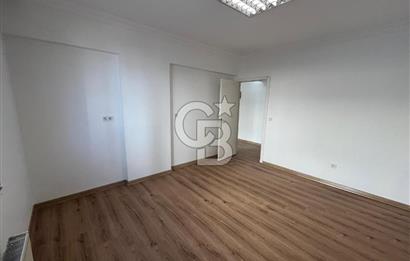 GEBZE OSMANYILMAZ'da FATİH DEVLET HAST. YAKINI KİRALIK OFİS