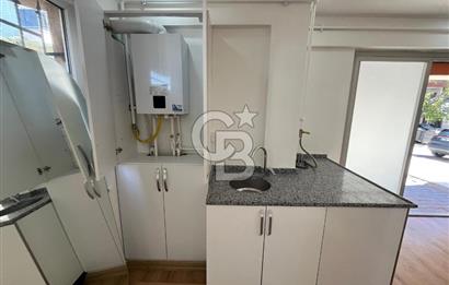 GEBZE OSMANYILMAZ'da FATİH DEVLET HAST. YAKINI KİRALIK OFİS