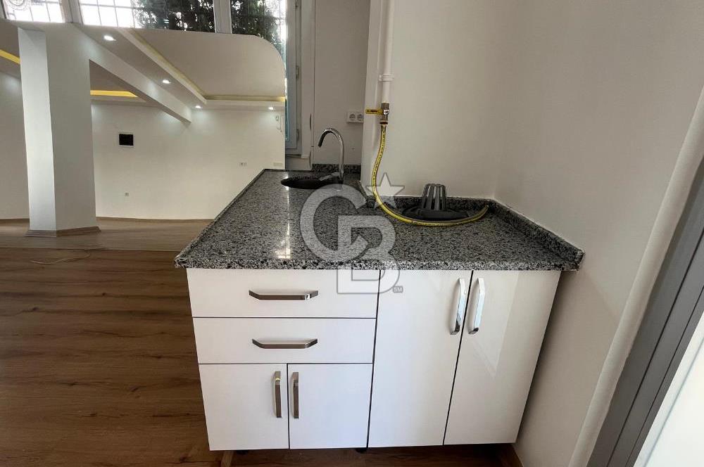 GEBZE OSMANYILMAZ'da FATİH DEVLET HAST. YAKINI KİRALIK OFİS