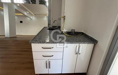 GEBZE OSMANYILMAZ'da FATİH DEVLET HAST. YAKINI KİRALIK OFİS