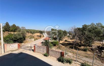 DARICA MİLLET BAHÇESİ YANI DENİZ MANZARALI 2+1