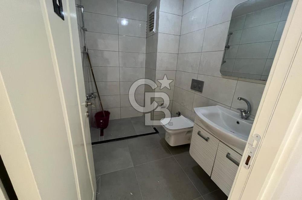 GEBZE OSMANYILMAZ'da FATİH DEVLET HAST. YAKINI KİRALIK OFİS