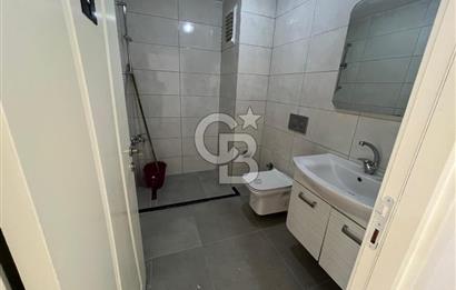 GEBZE OSMANYILMAZ'da FATİH DEVLET HAST. YAKINI KİRALIK OFİS