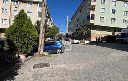 GEBZE OSMANYILMAZ'da FATİH DEVLET HAST. YAKINI KİRALIK OFİS