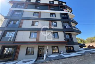 DARICA MİLLET BAHÇESİ YANI DENİZ MANZARALI 2+1 - 7 - 317246