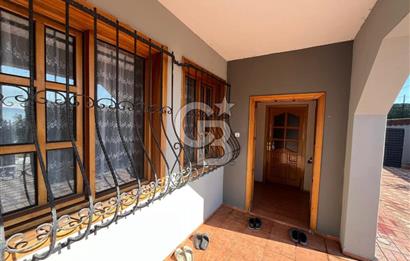 KOCAELİ TAVŞANCIL'DA MÜSTAKİL TRİPLEKS BİNA