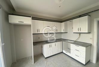 CB Odak'tan Yeni Adliyeye Yürüme Mesafesinde Satılık 2+1 Daire - 9 - 317239