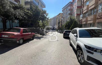 GEBZE OSMANYILMAZ'da FATİH DEVLET HAST. YAKINI KİRALIK OFİS