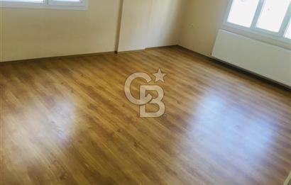 ALİAĞA KURTULUŞ MAHALLESİNDE ARA KAT SATILIK DAİRE